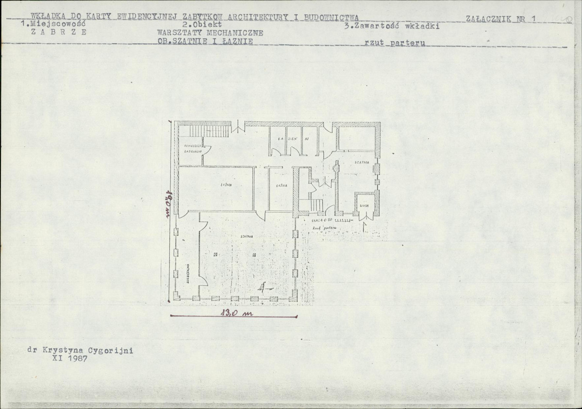 Karta biała, skan nr 5