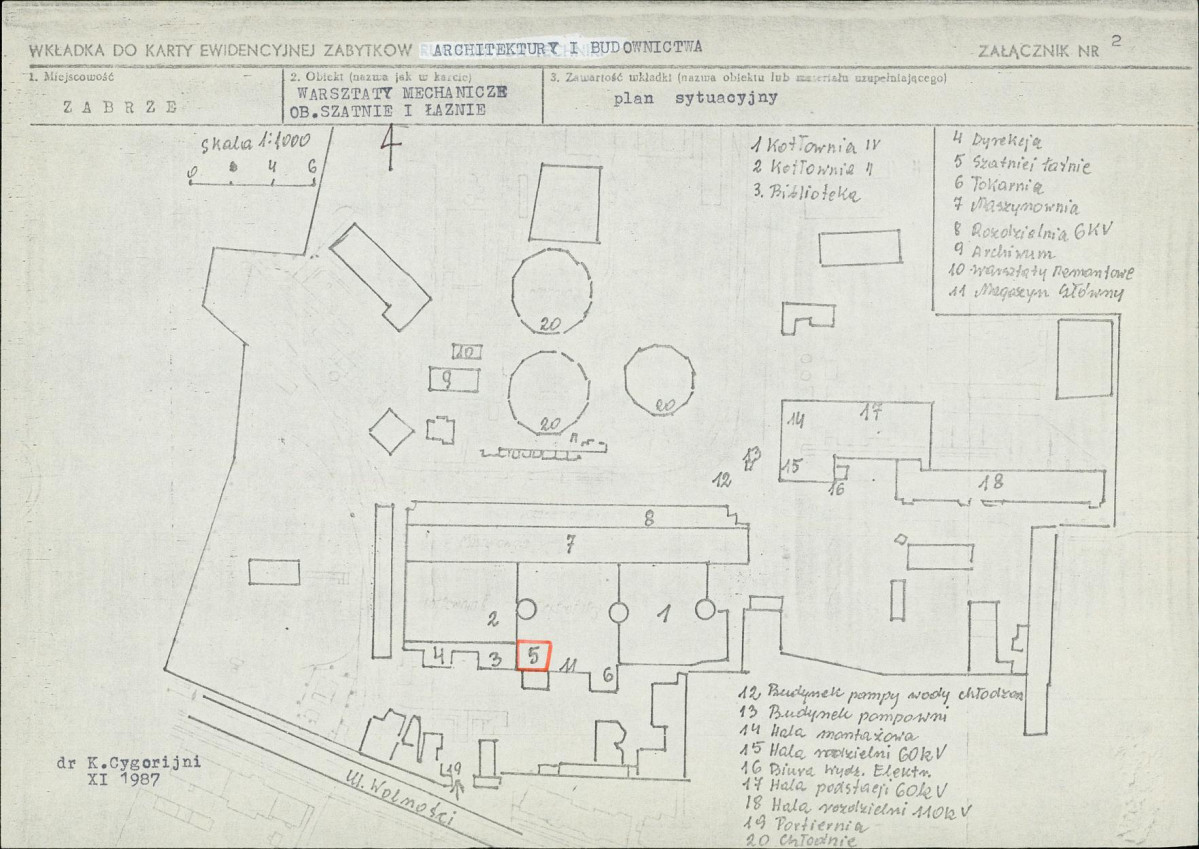 Karta biała, skan nr 6