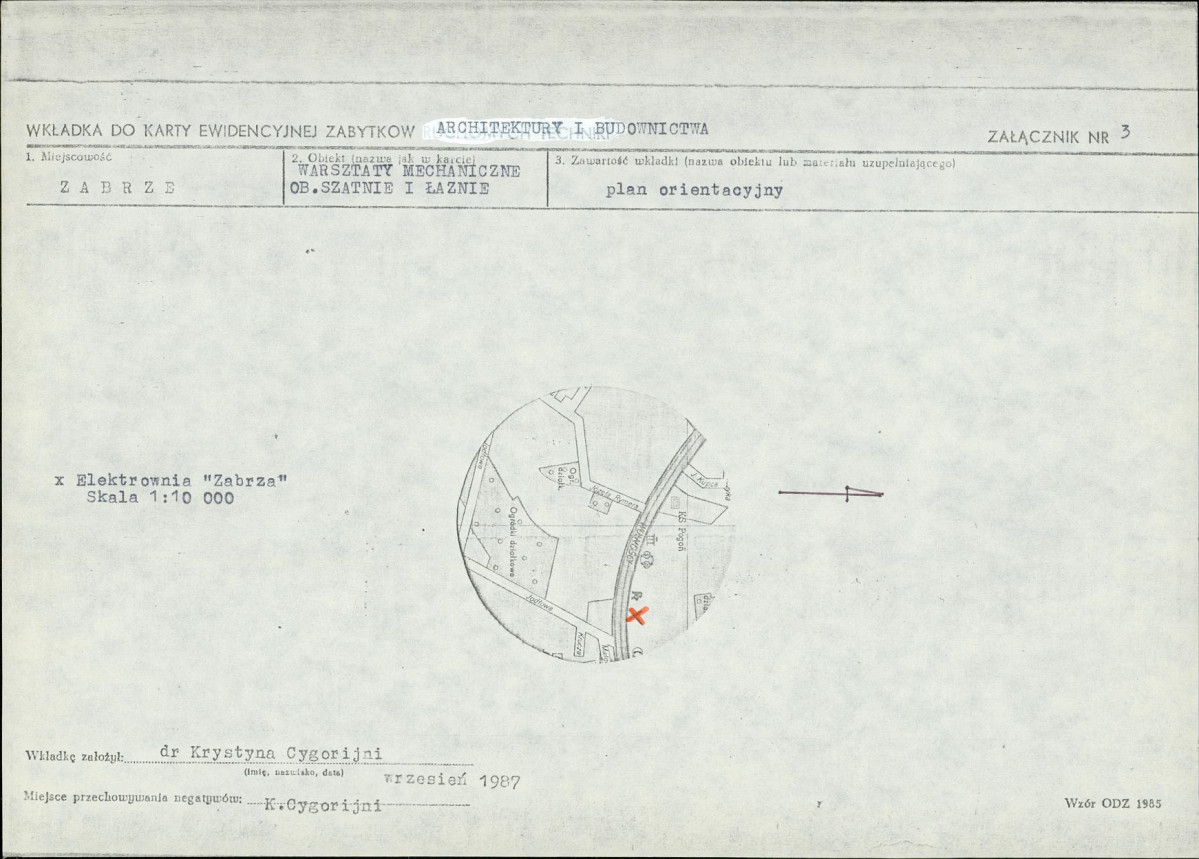 Karta biała, skan nr 7
