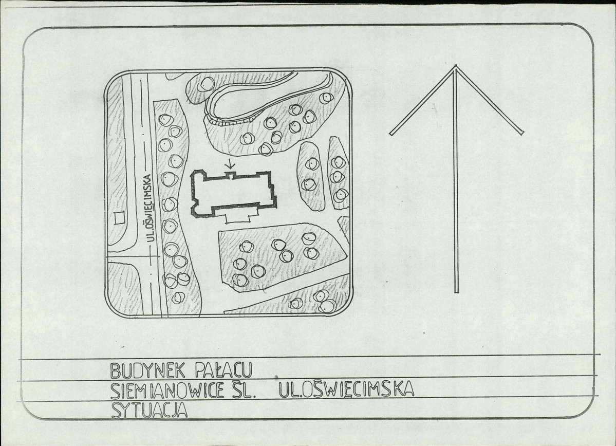 KB - Karta biała, skan nr 10