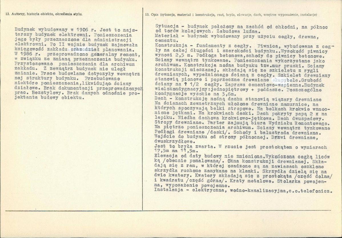 Karta biała, skan nr 2