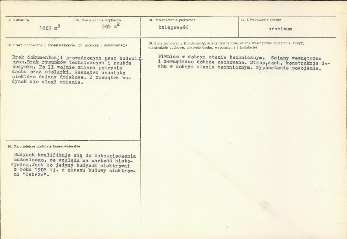 Karta biała, skan nr 3