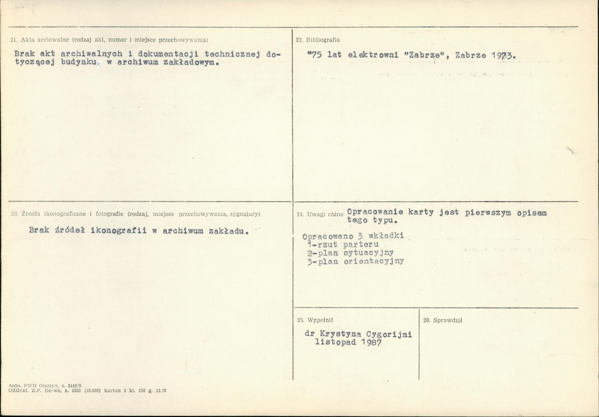 Karta biała, skan nr 4