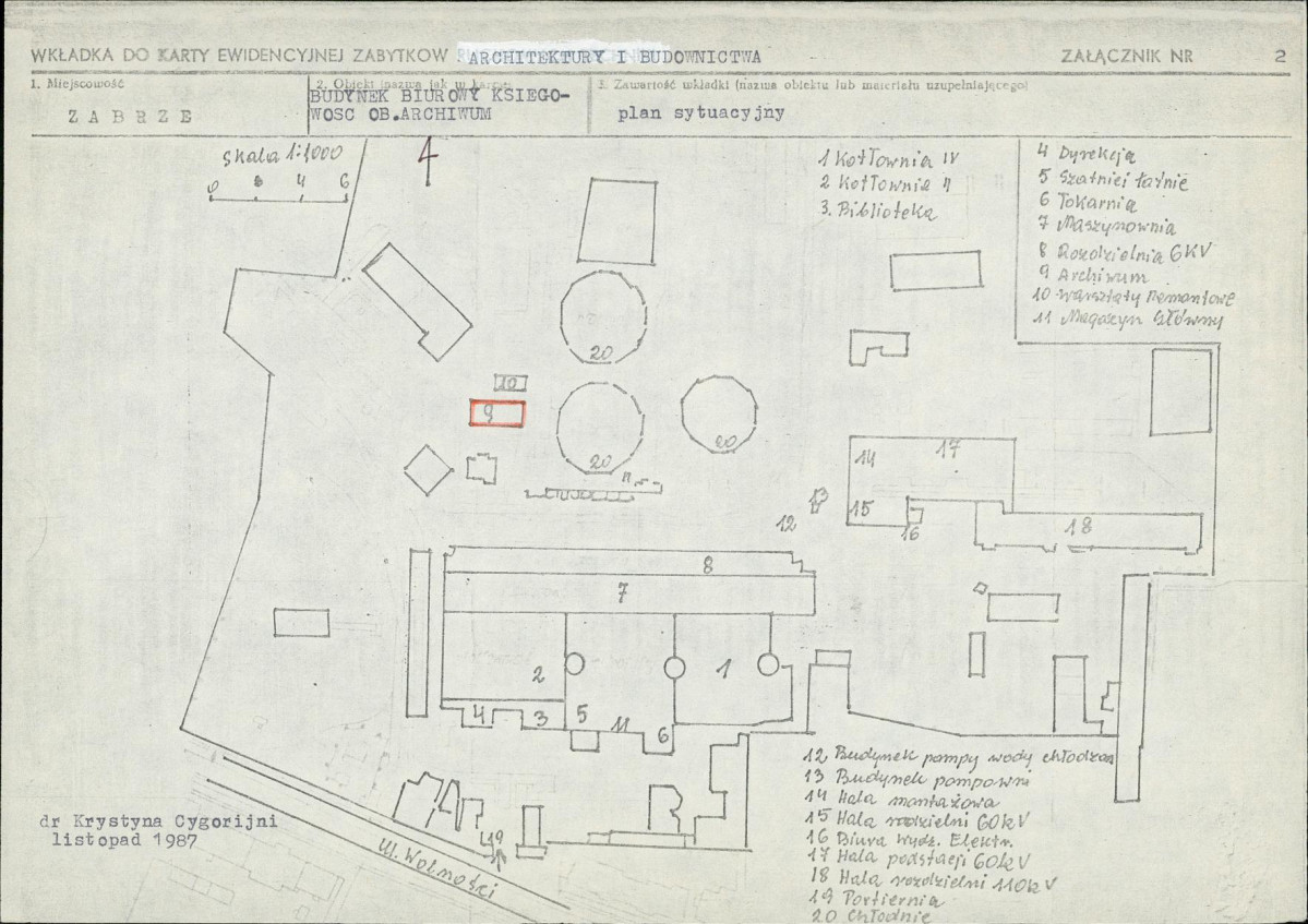 Karta biała, skan nr 6