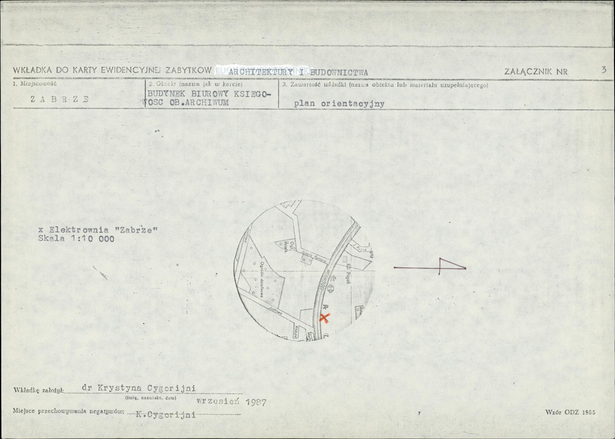 Karta biała, skan nr 7