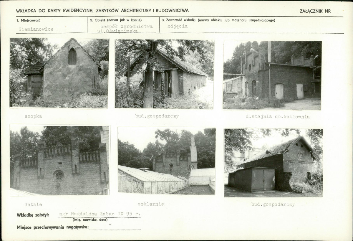 KB - Karta biała, skan nr 9