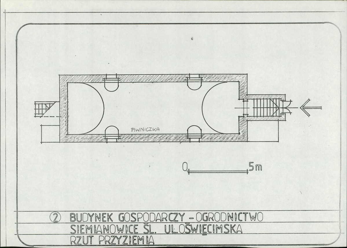 KB - Karta biała, skan nr 14