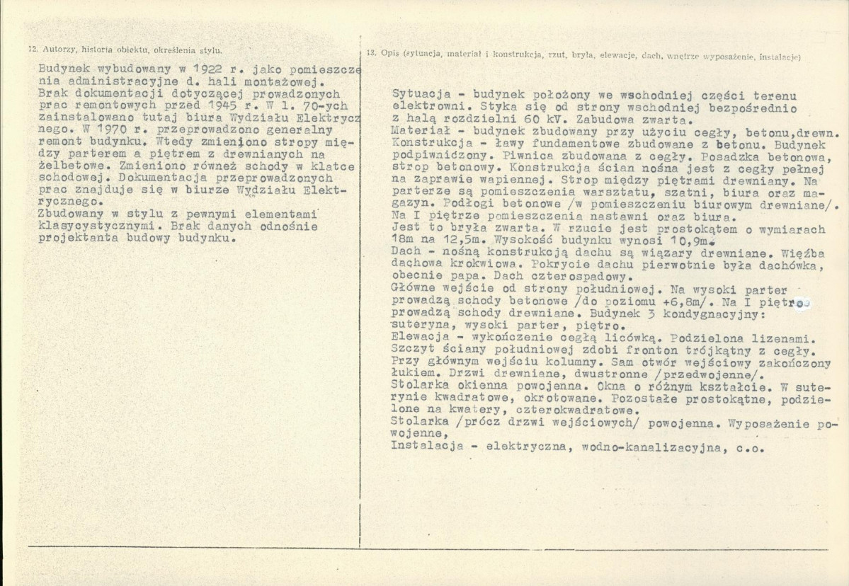 Karta biała, skan nr 2