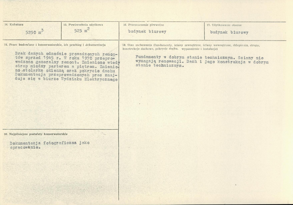 Karta biała, skan nr 3