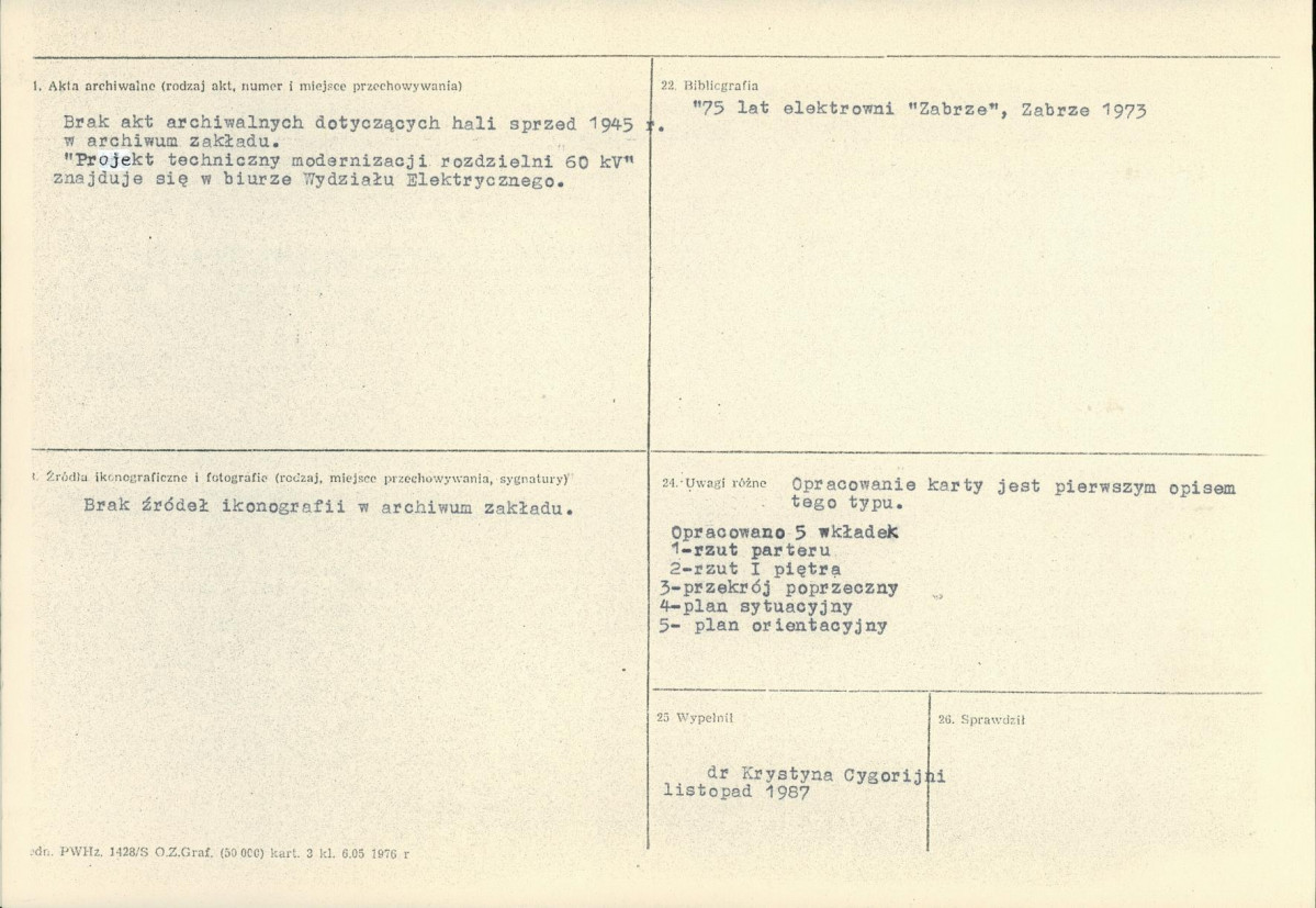 Karta biała, skan nr 4