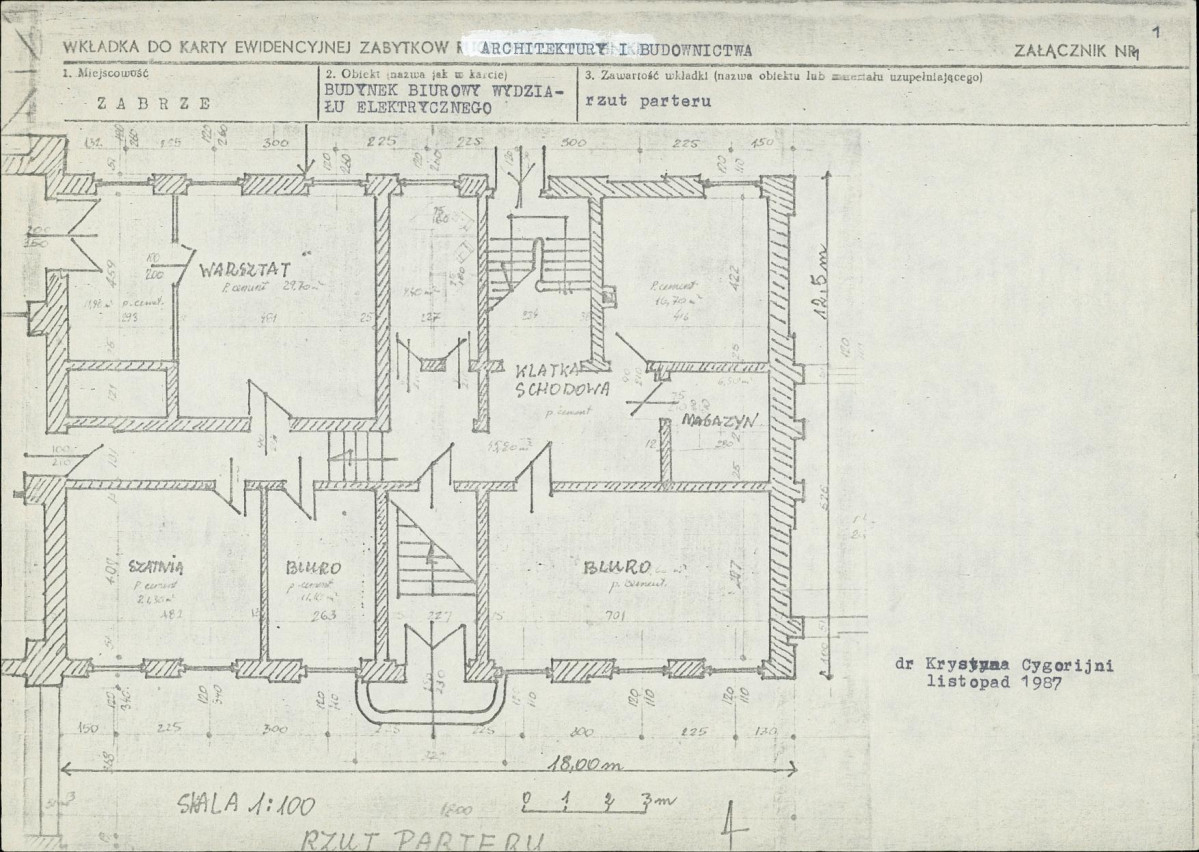 Karta biała, skan nr 5