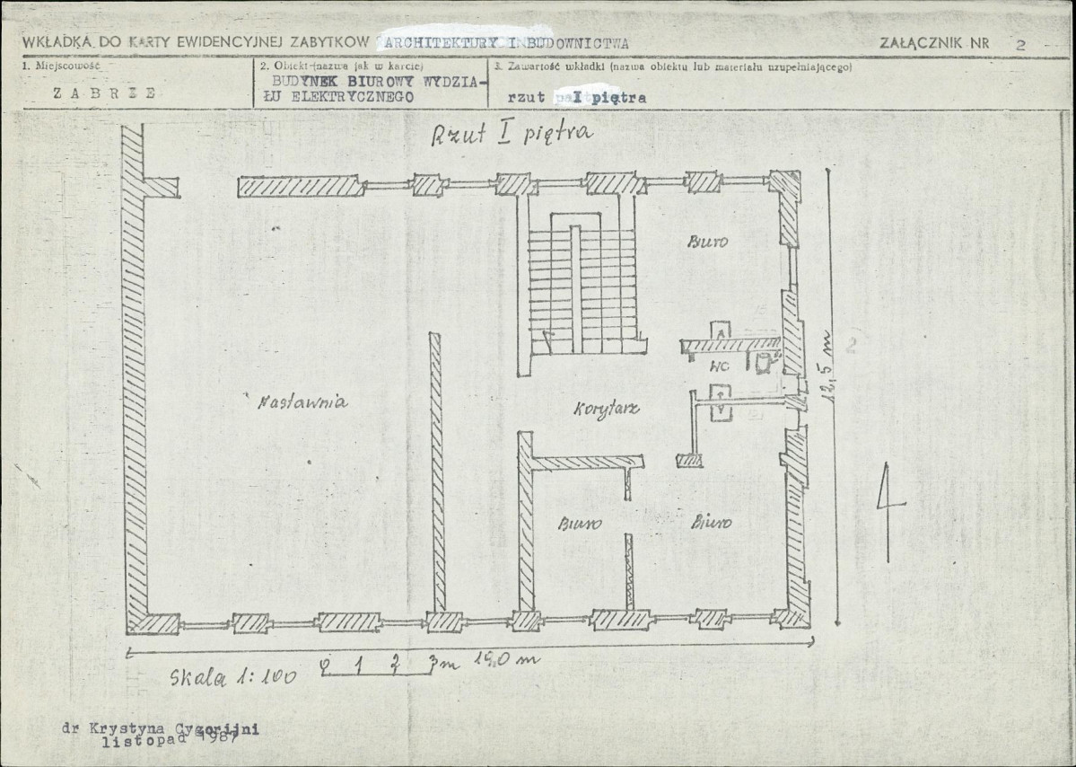 Karta biała, skan nr 6