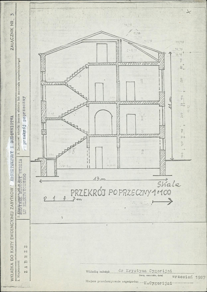 Karta biała, skan nr 7