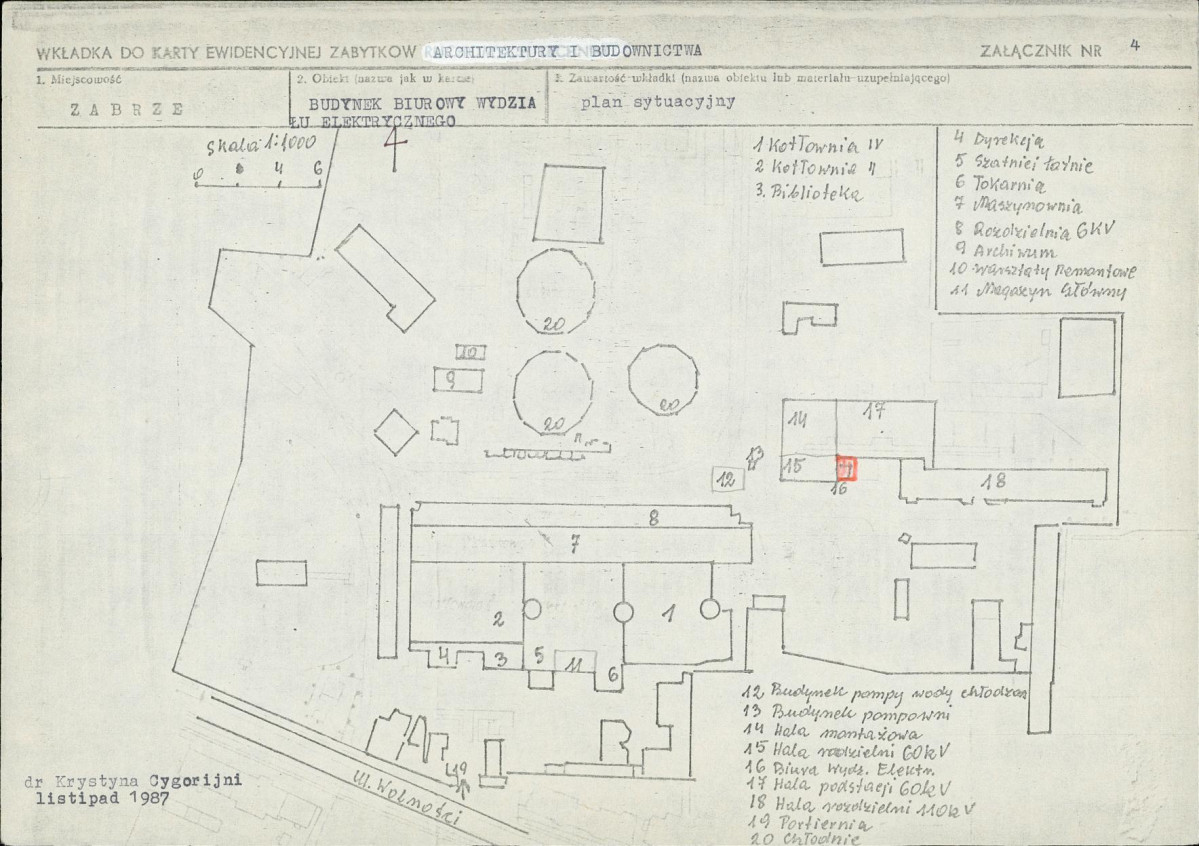 Karta biała, skan nr 8