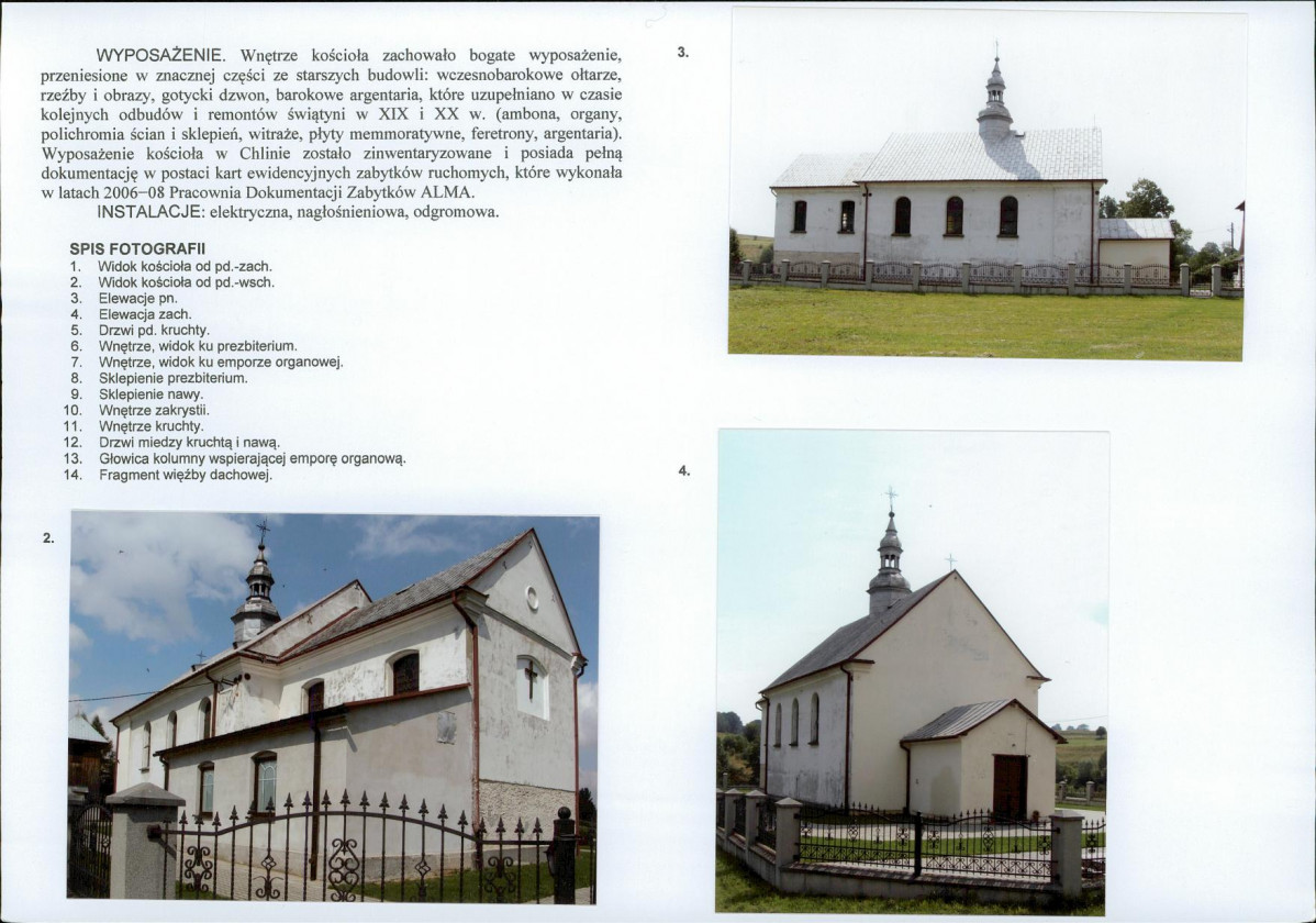 Karta biała, skan nr 6