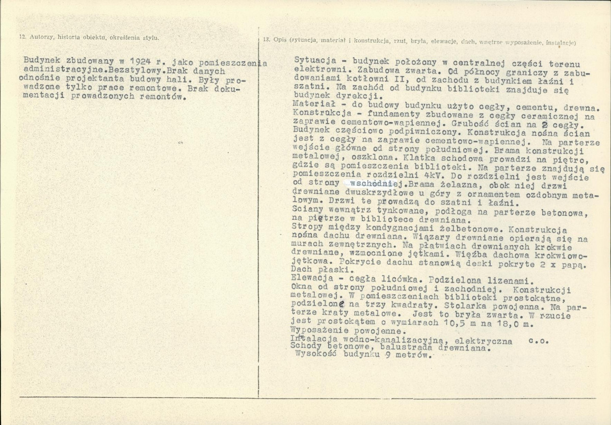 Karta biała, skan nr 2