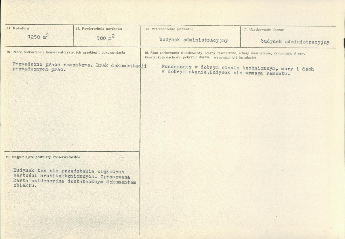 Karta biała, skan nr 3