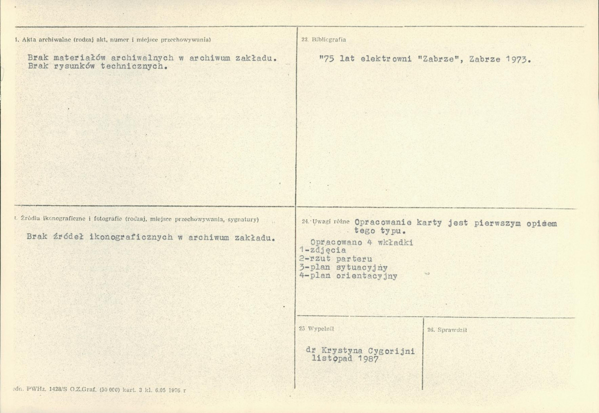 Karta biała, skan nr 4