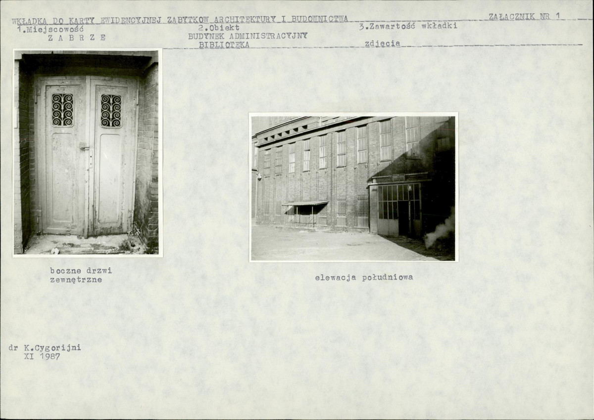 Karta biała, skan nr 5