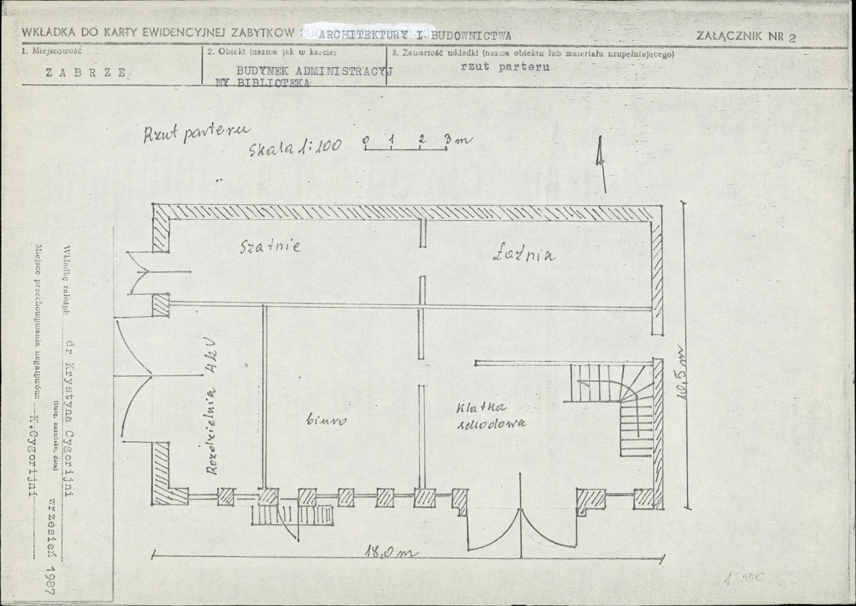 Karta biała, skan nr 6