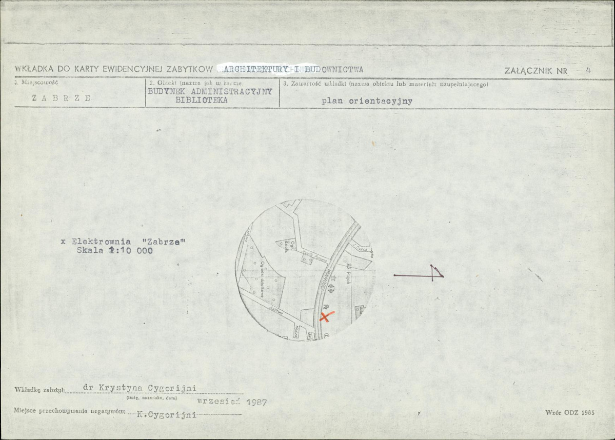 Karta biała, skan nr 8
