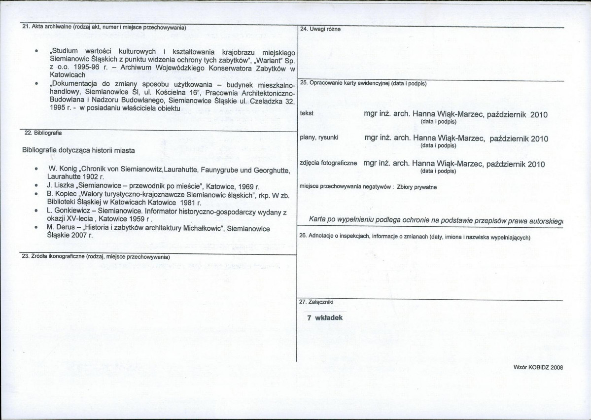 KB - Karta biała, skan nr 4