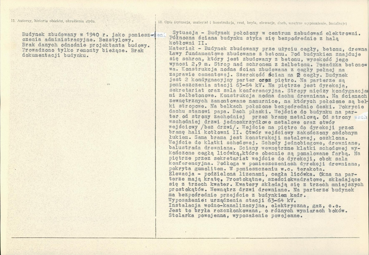 Karta biała, skan nr 2