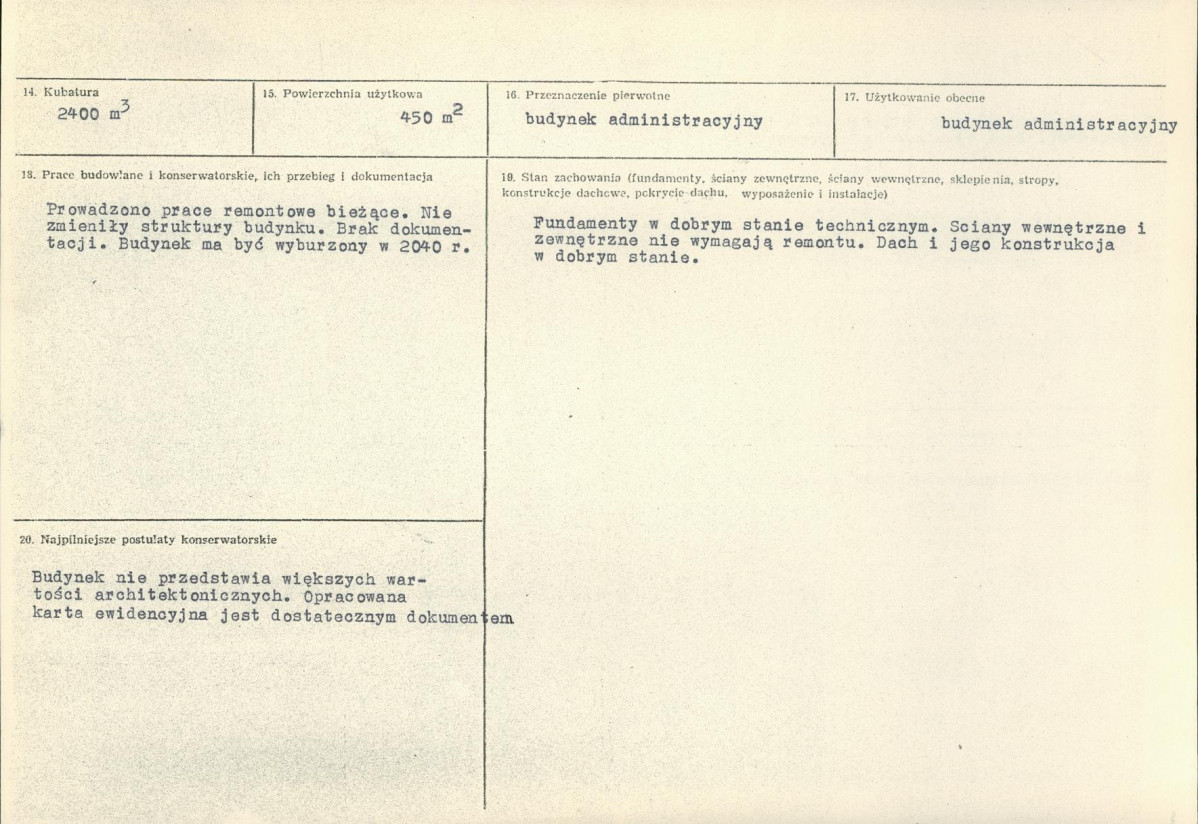 Karta biała, skan nr 3