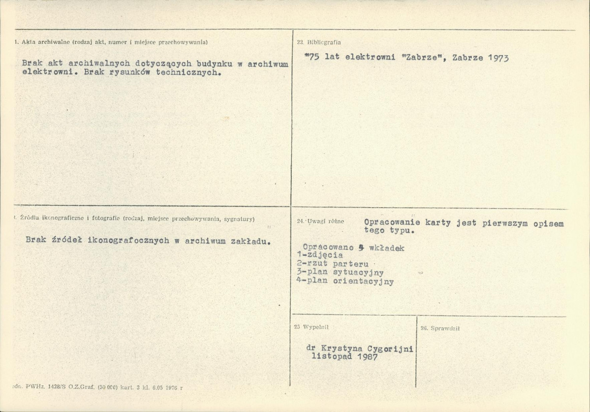 Karta biała, skan nr 4