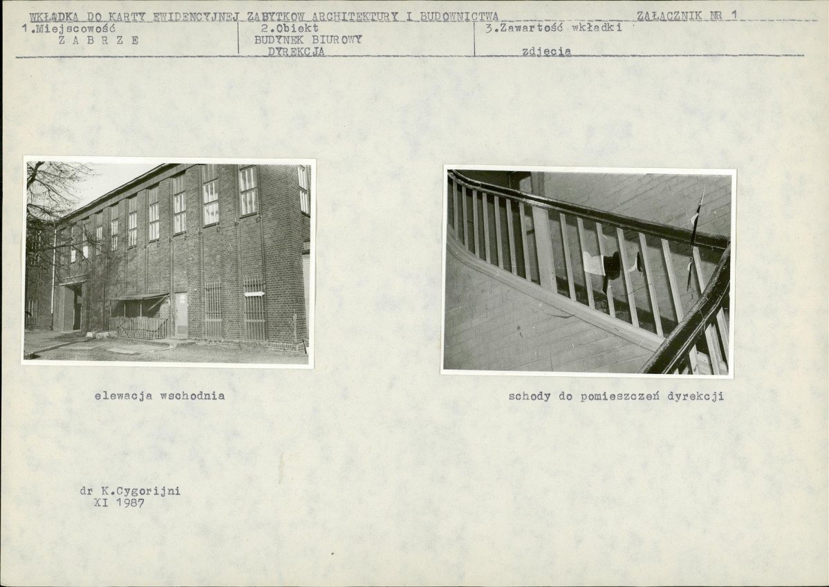 Karta biała, skan nr 5