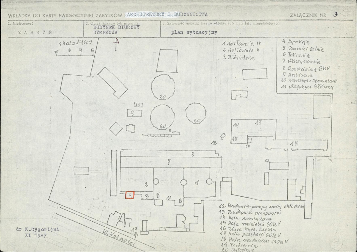 Karta biała, skan nr 7