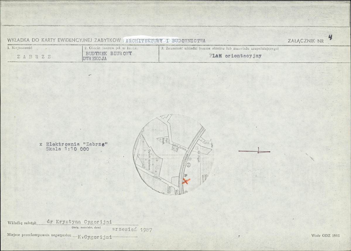 Karta biała, skan nr 8