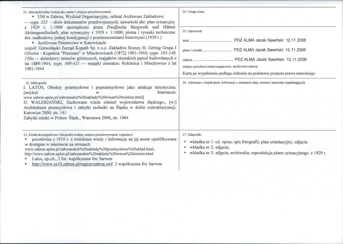 Karta biała, skan nr 4