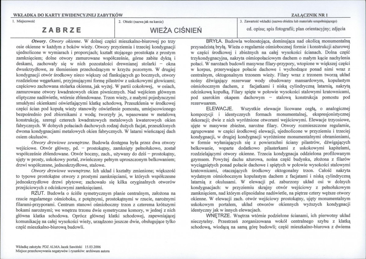 Karta biała, skan nr 5