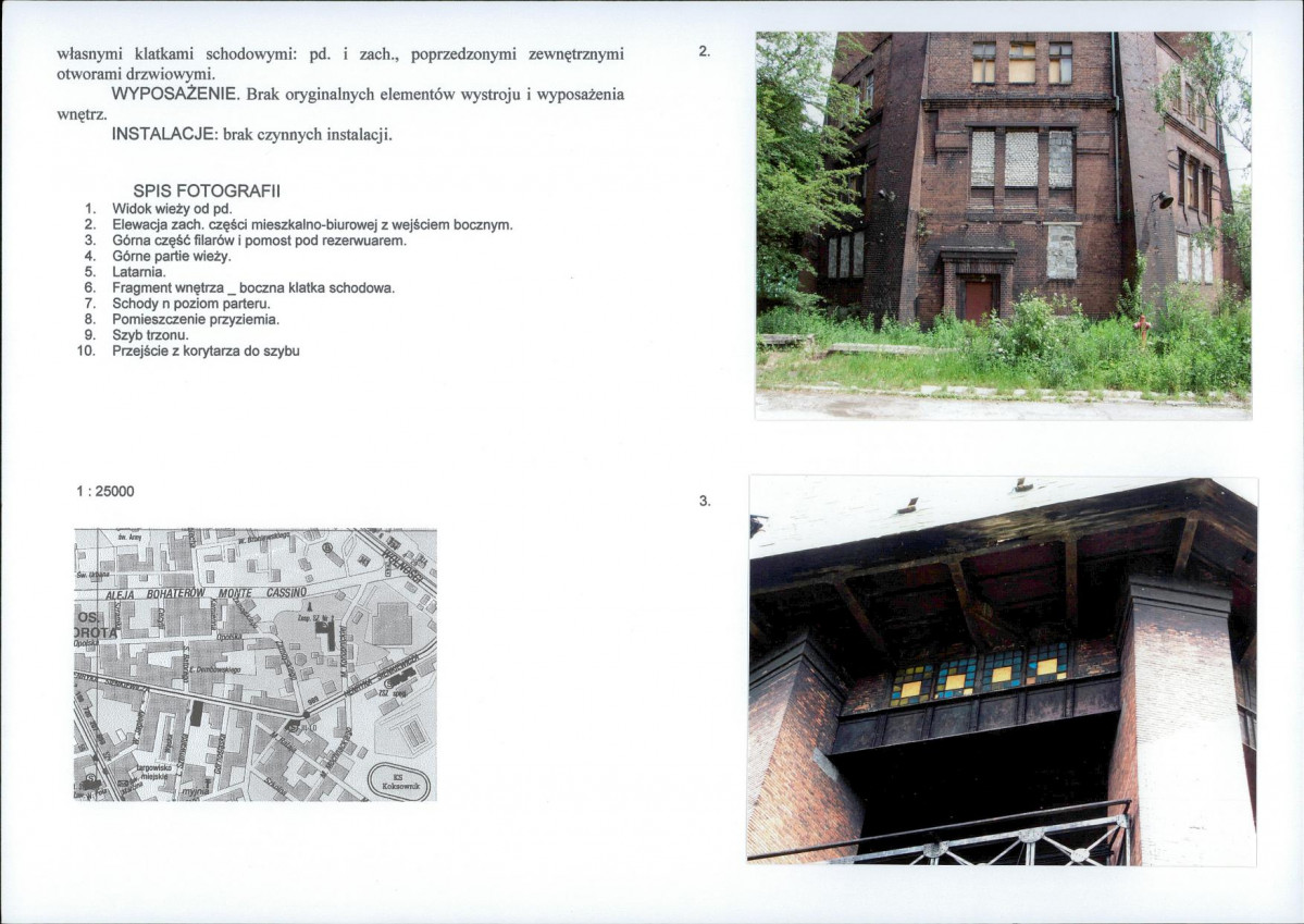 Karta biała, skan nr 6