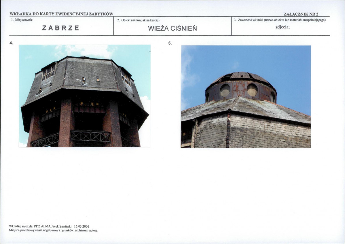 Karta biała, skan nr 7