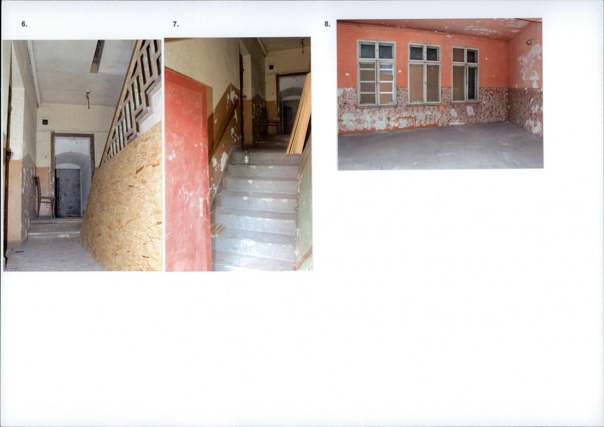 Karta biała, skan nr 8