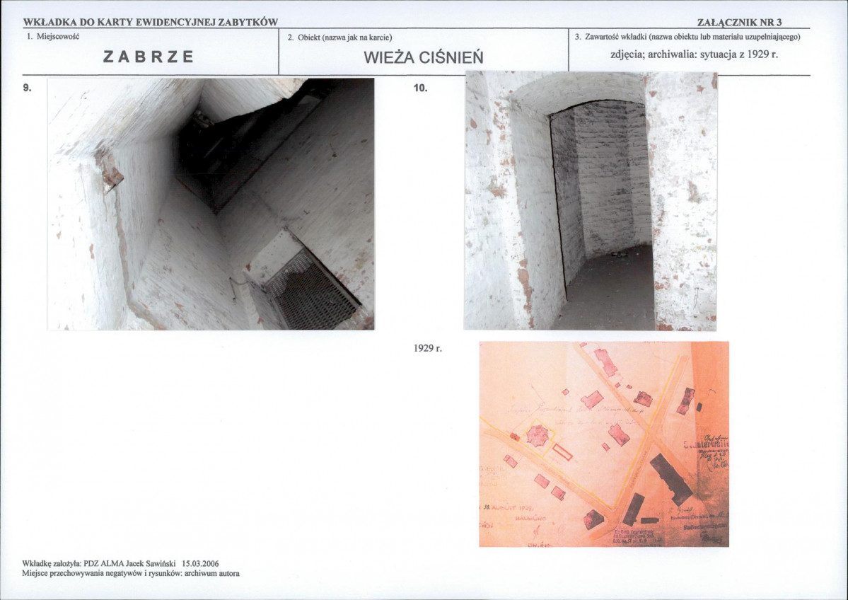 Karta biała, skan nr 9