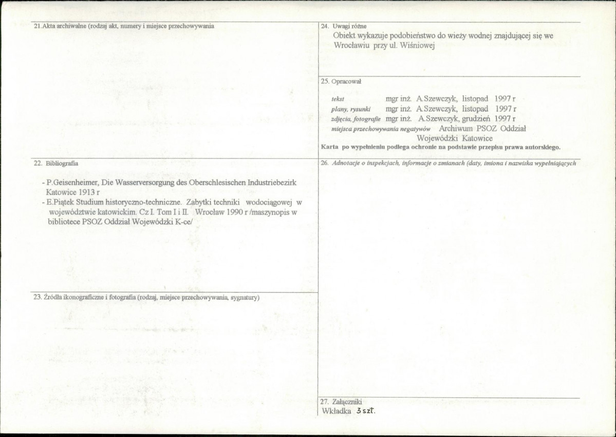 KB - Karta biała, skan nr 4