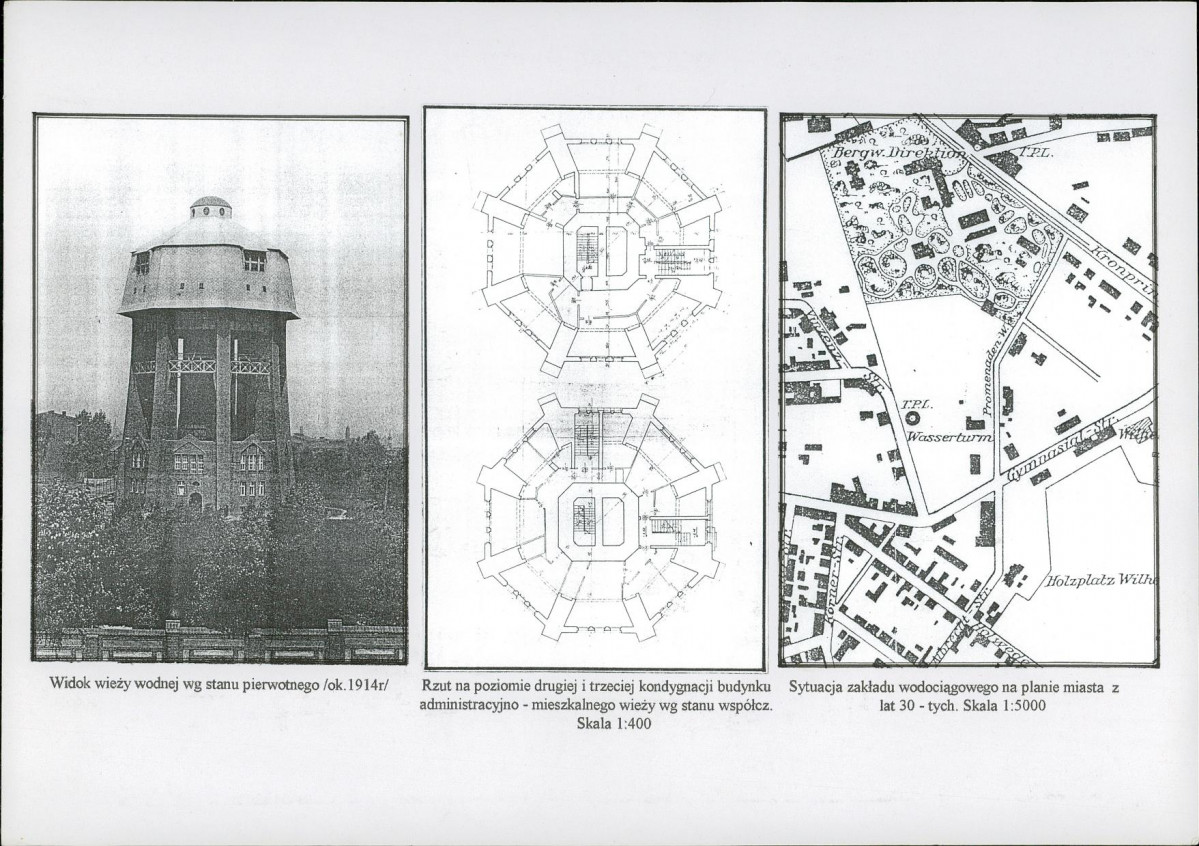 KB - Karta biała, skan nr 6