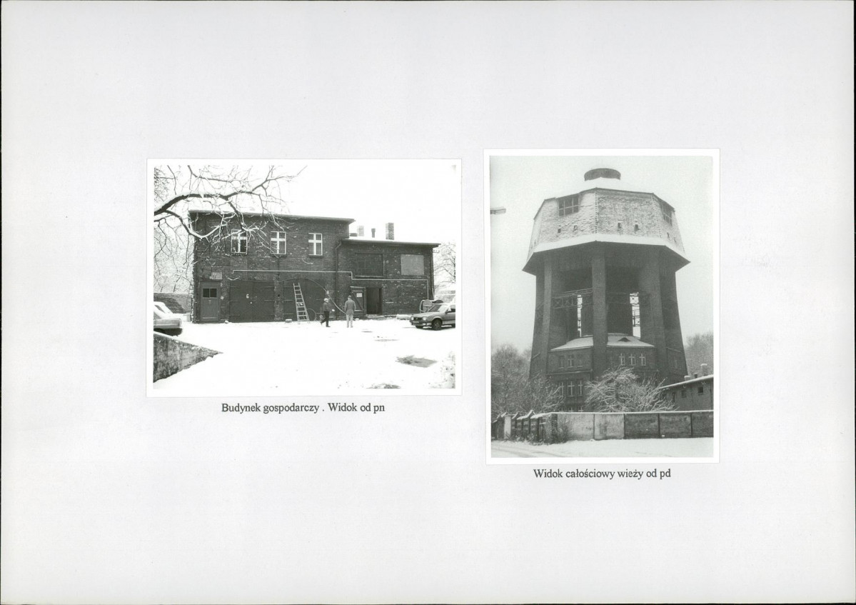 KB - Karta biała, skan nr 10