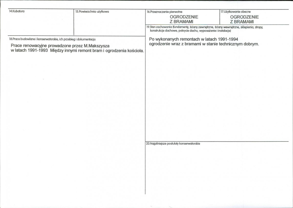 KB - Karta biała, skan nr 3