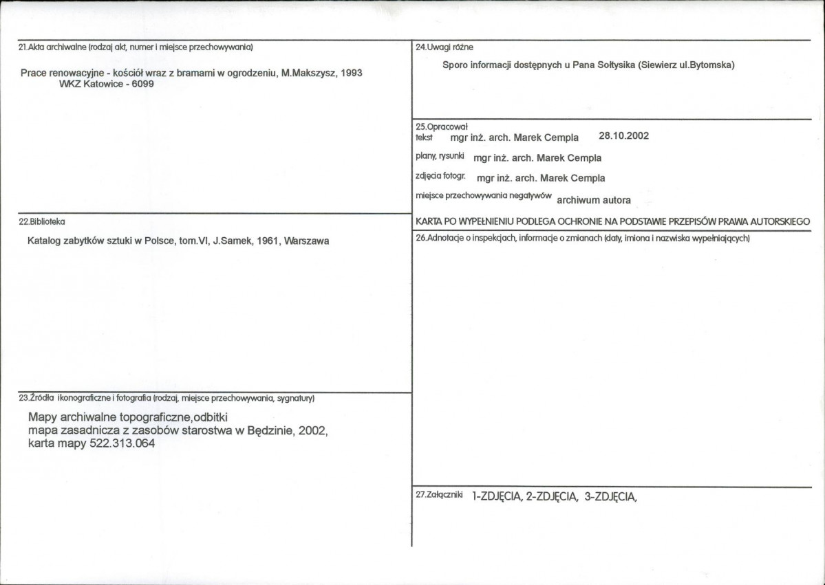 KB - Karta biała, skan nr 4