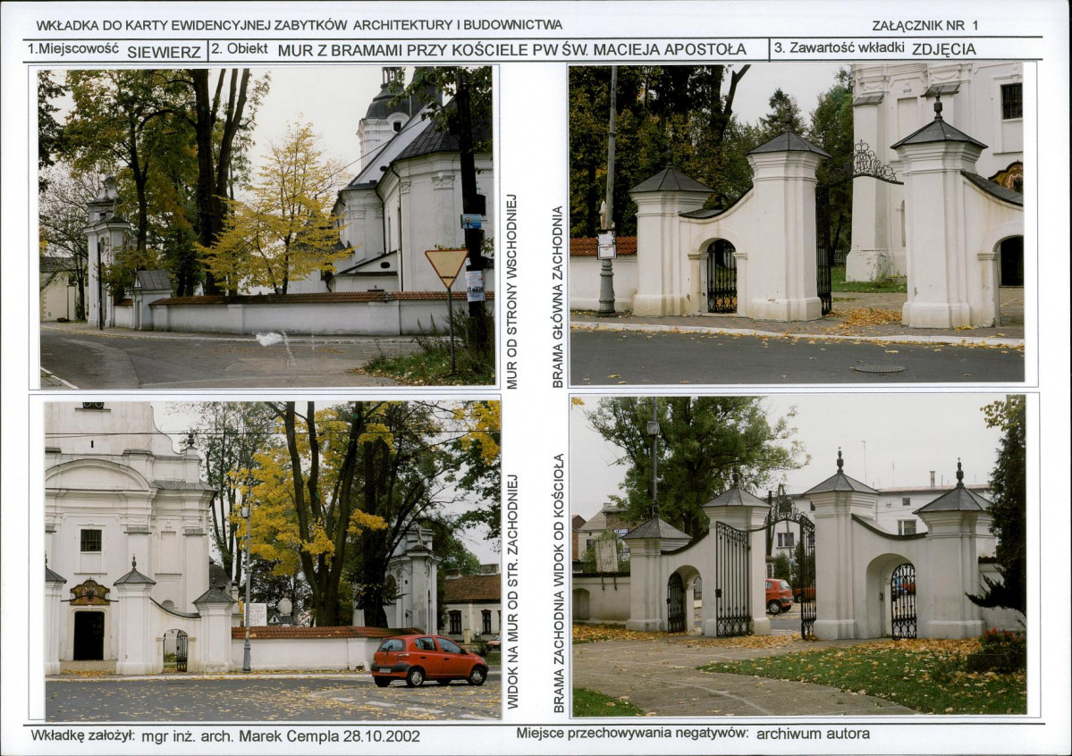 KB - Karta biała, skan nr 5