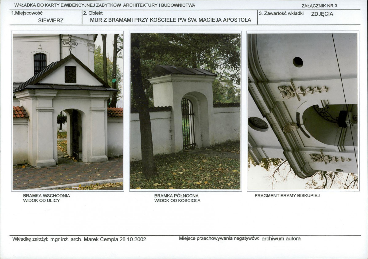 KB - Karta biała, skan nr 7