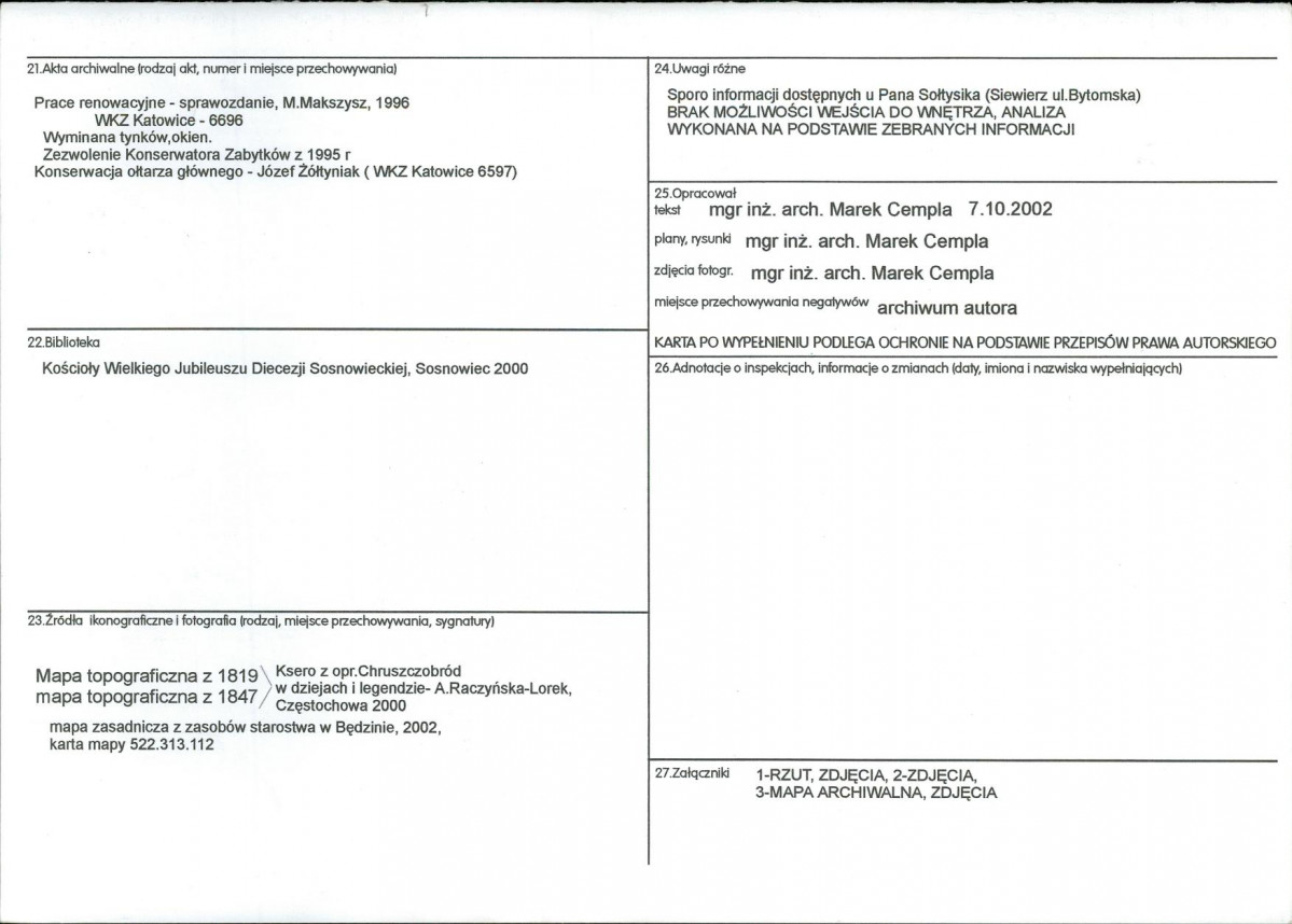 KB - Karta biała, skan nr 4