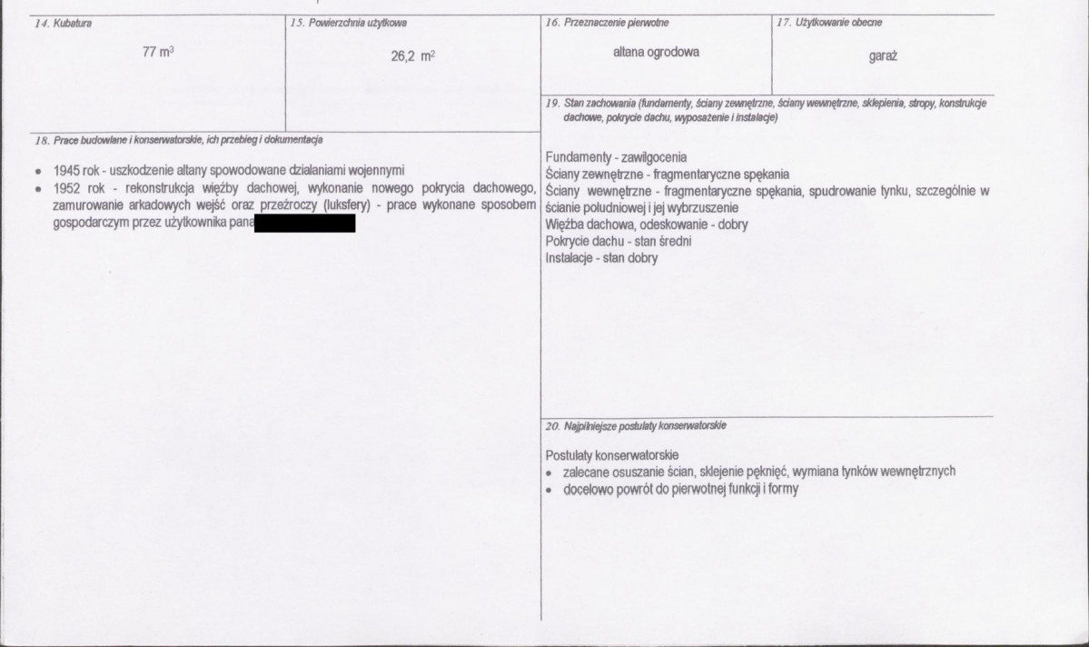KB - Karta biała, skan nr 3