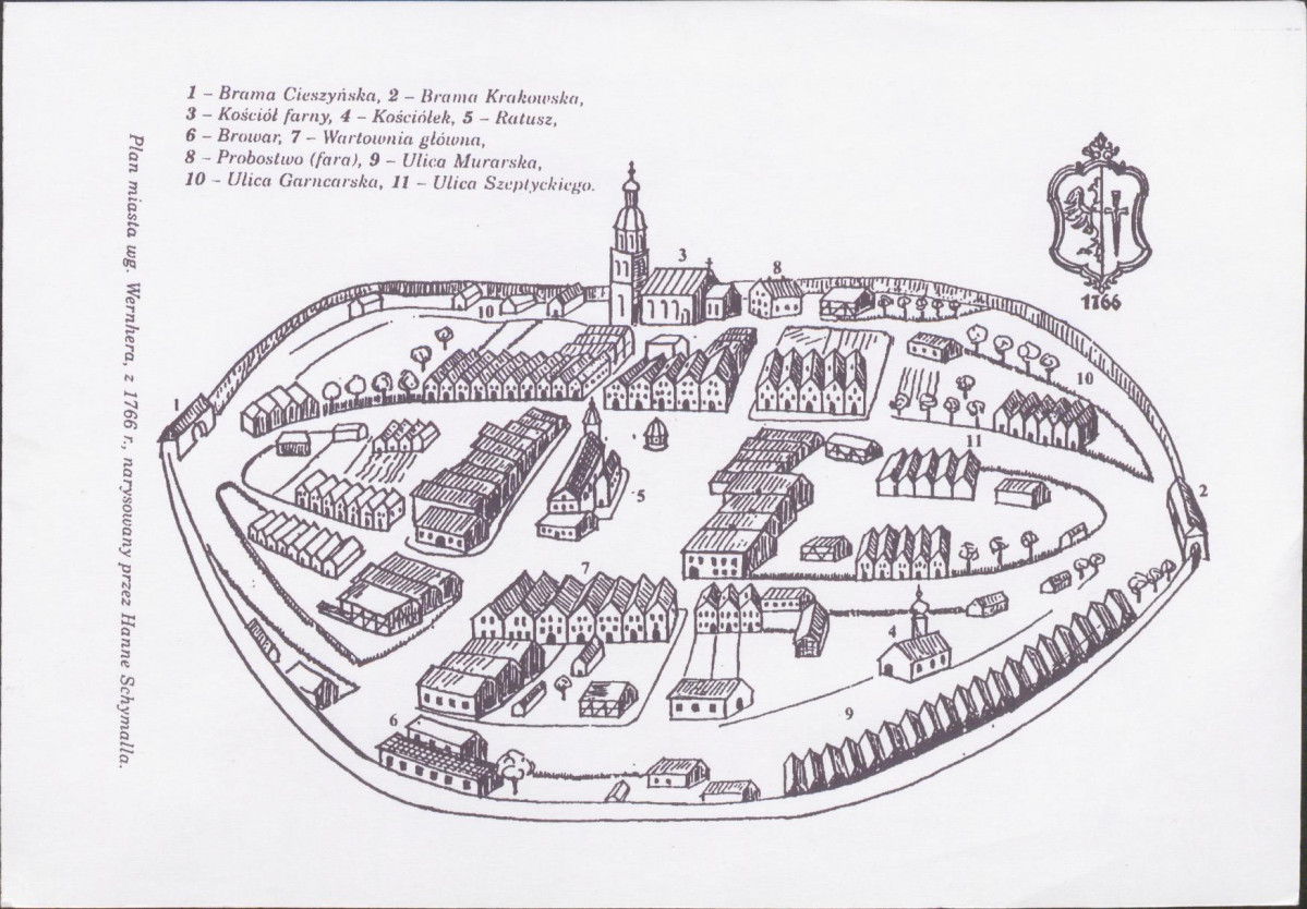 KB - Karta biała, skan nr 6