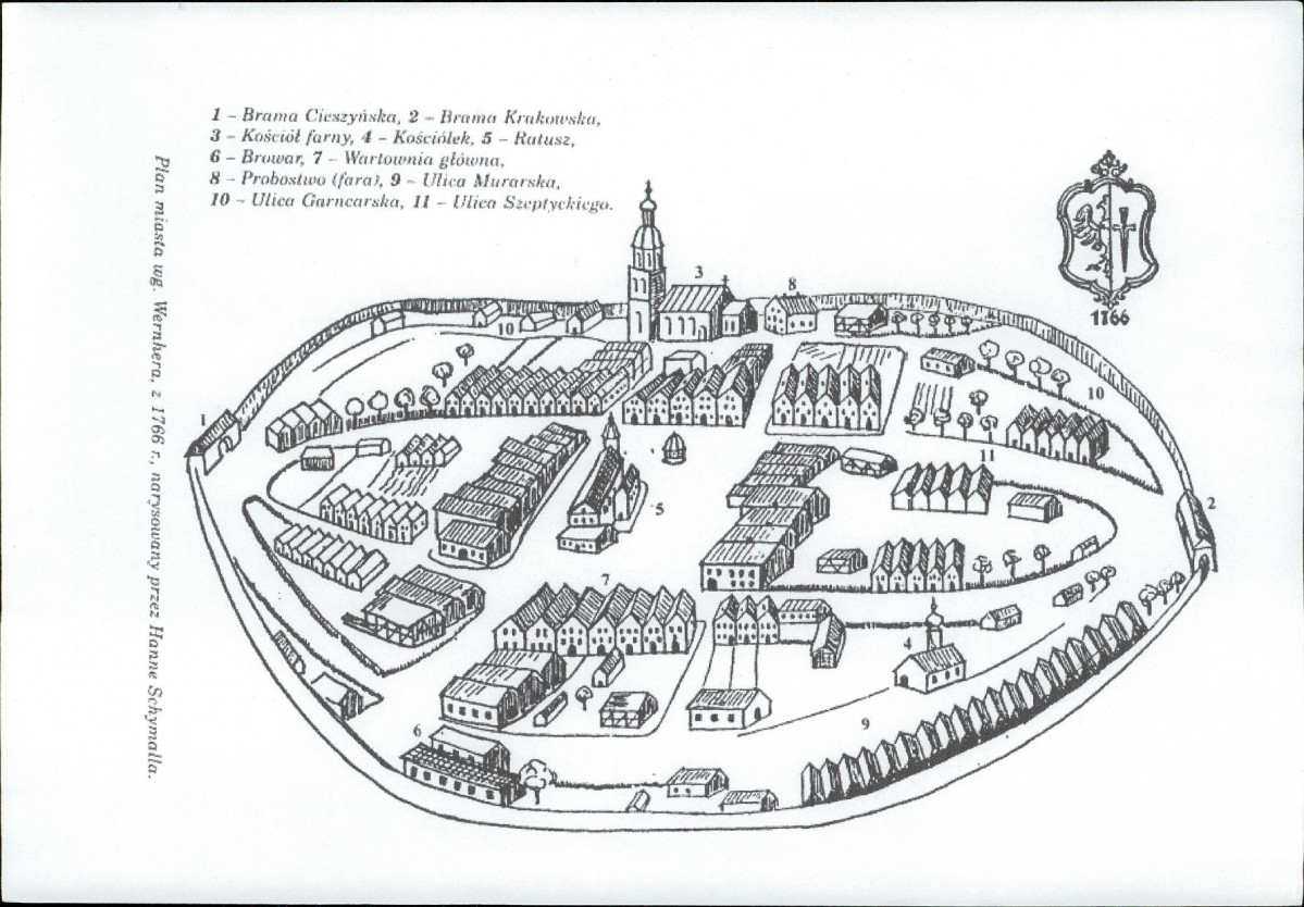 KB - Karta biała, skan nr 6