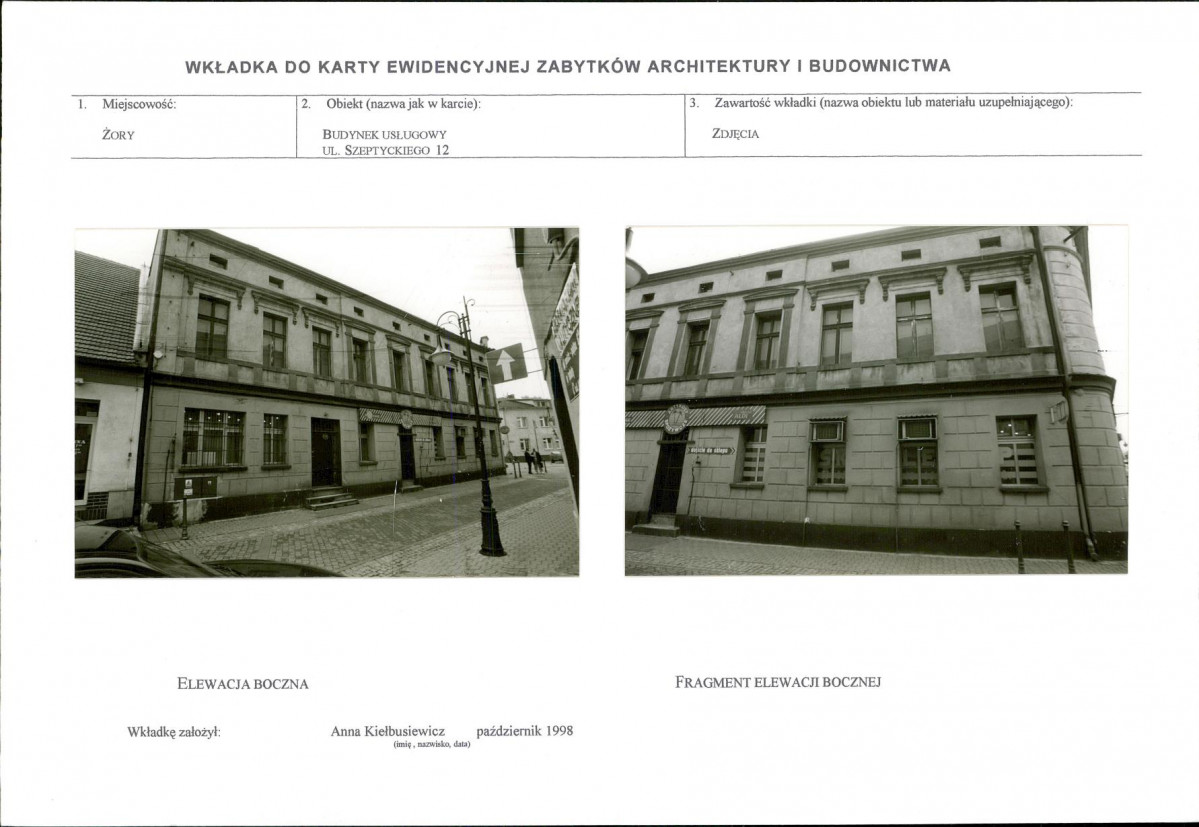 KB - Karta biała, skan nr 9